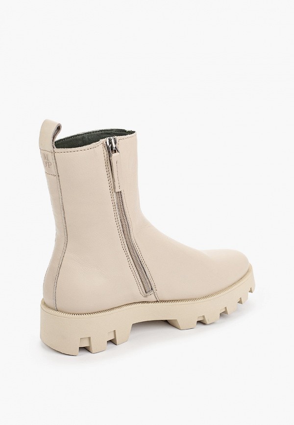 фото Ботинки marc o'polo