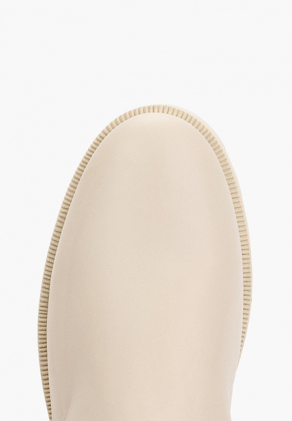 фото Ботинки marc o'polo