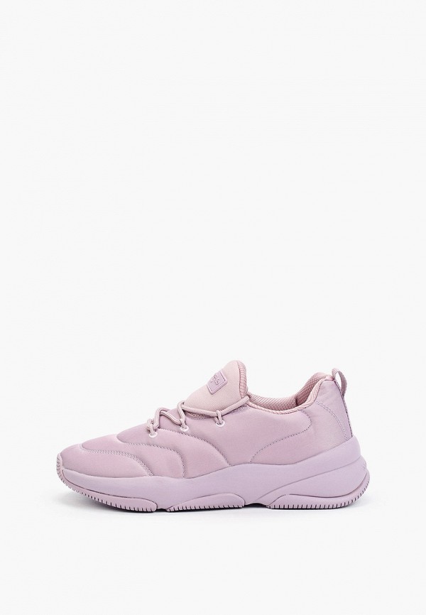 фото Кроссовки marc o'polo