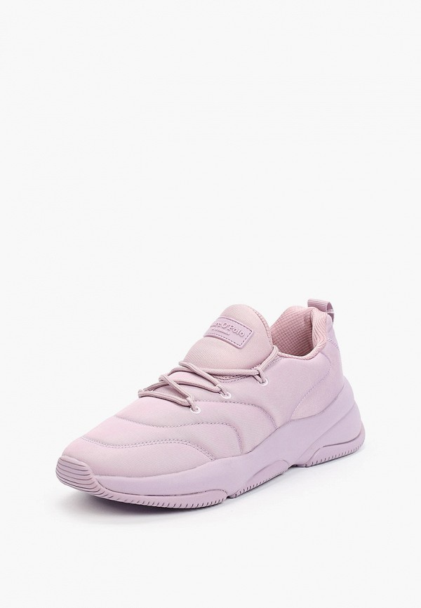 фото Кроссовки marc o'polo