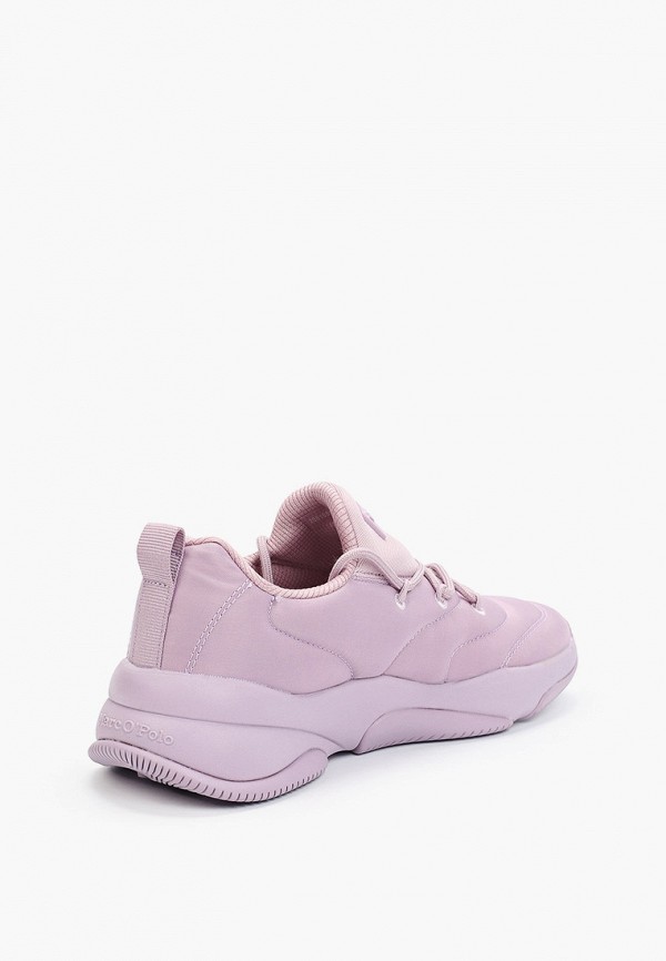 фото Кроссовки marc o'polo