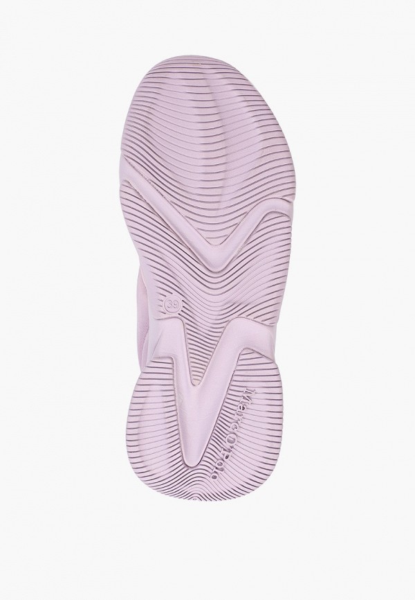 фото Кроссовки marc o'polo