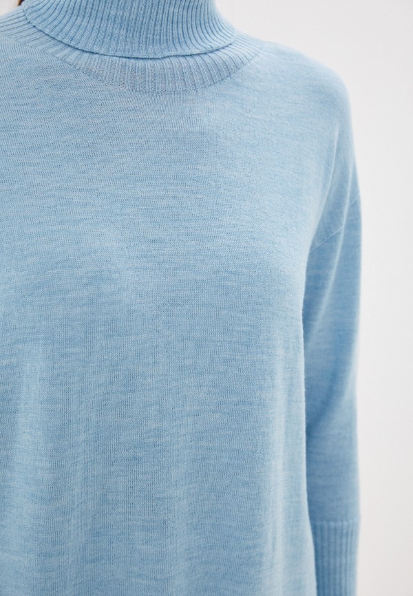 фото Водолазка r&i