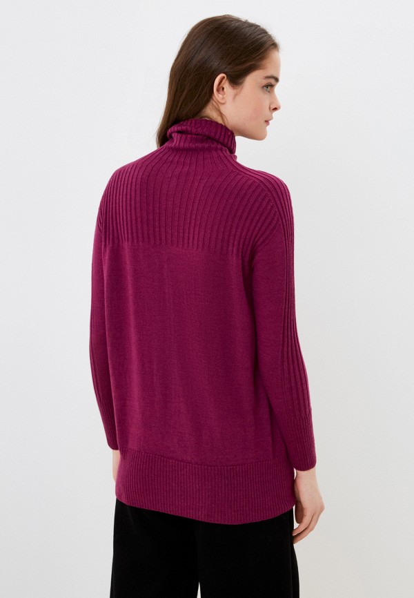 фото Водолазка r&i