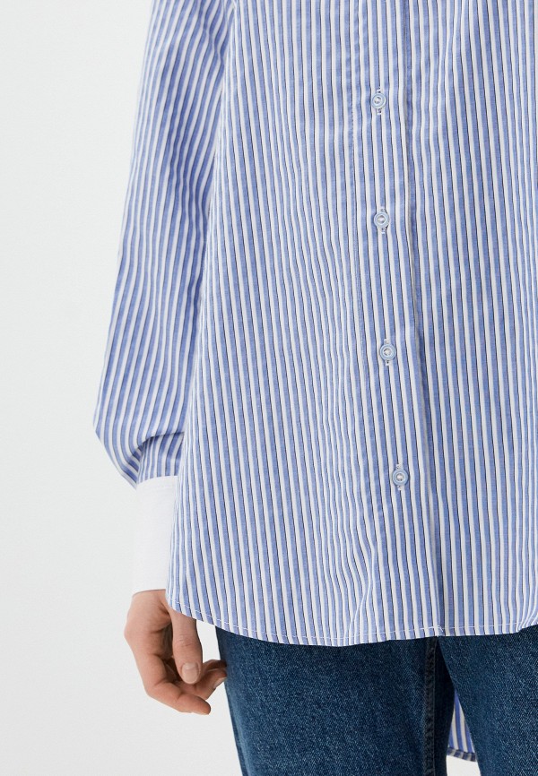 фото Рубашка surovaya