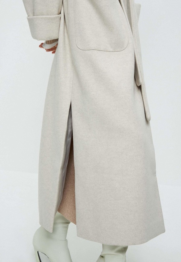 фото Пальто zarina