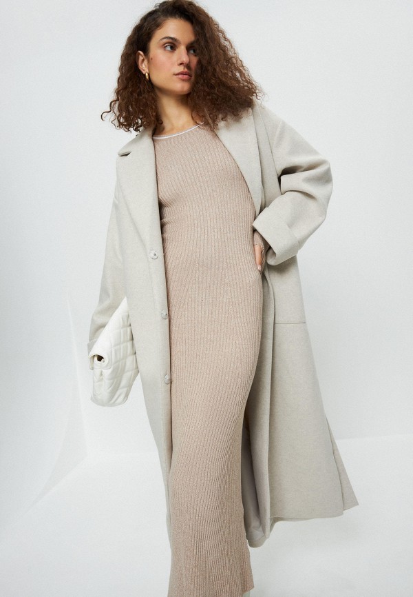 фото Пальто zarina