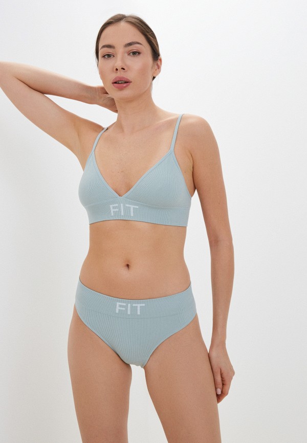 фото Трусы gloria jeans