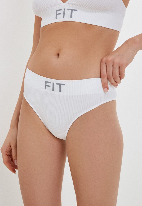 фото Трусы gloria jeans