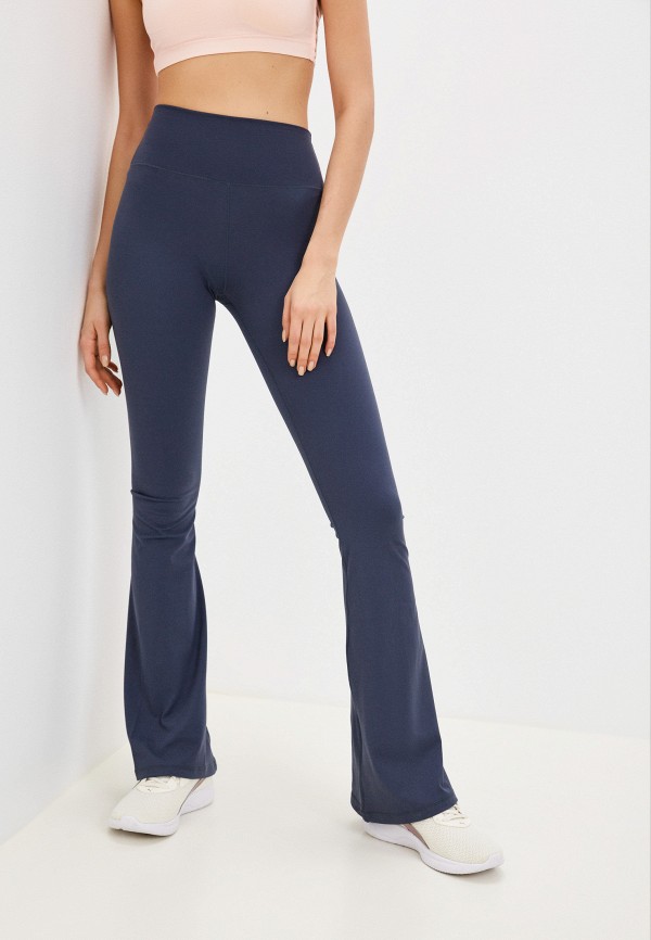 фото Брюки спортивные gloria jeans