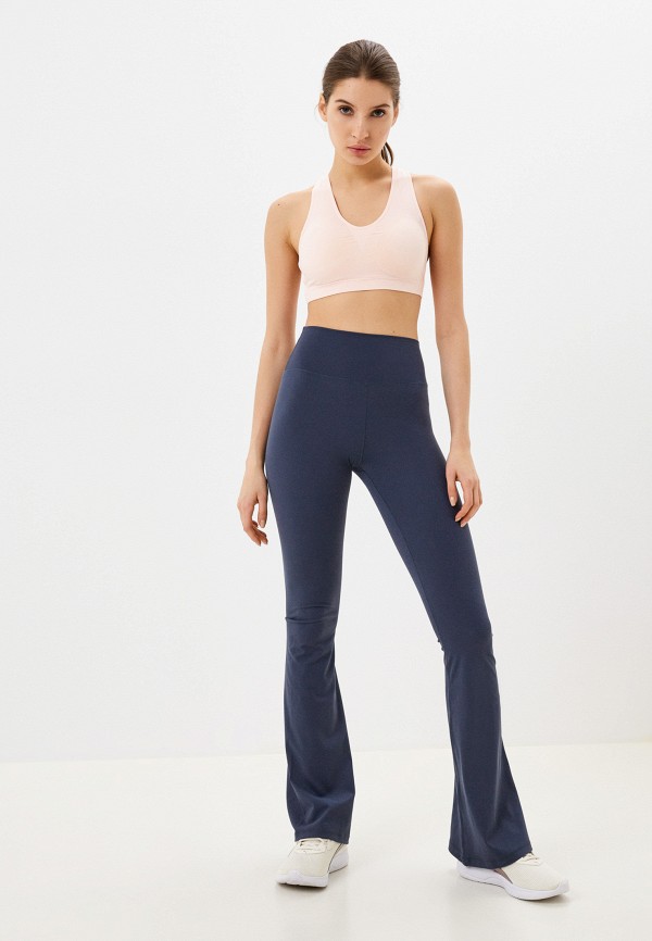 фото Брюки спортивные gloria jeans