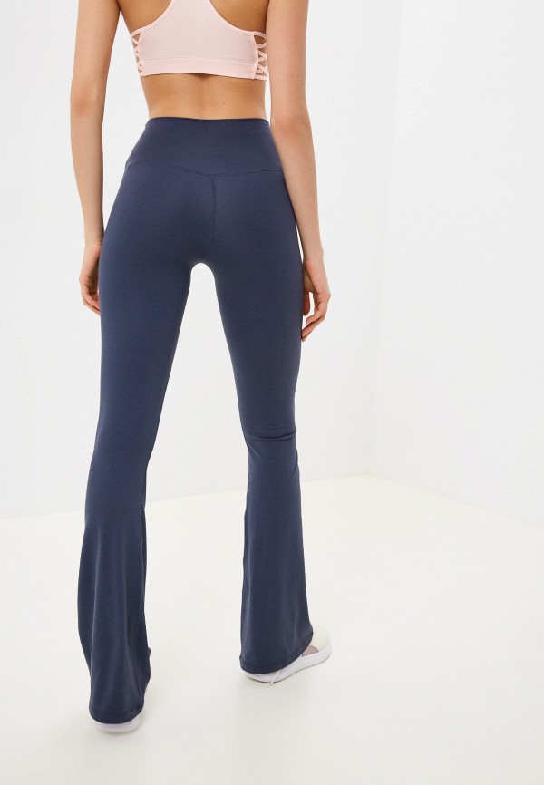 фото Брюки спортивные gloria jeans