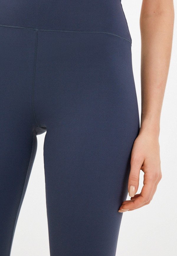 фото Брюки спортивные gloria jeans