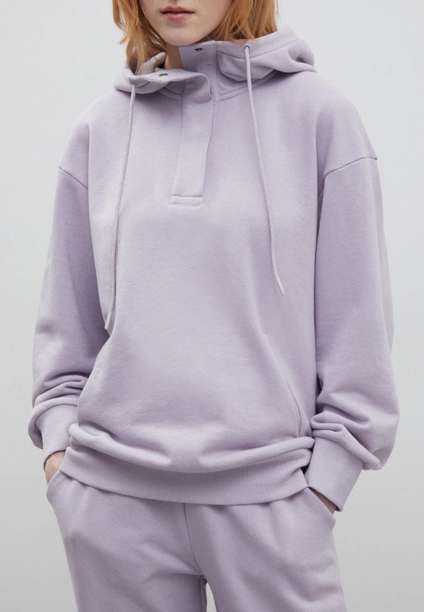 фото Толстовка finn flare