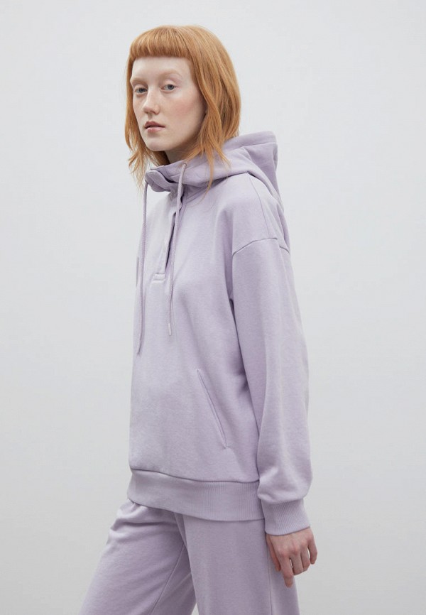 фото Толстовка finn flare