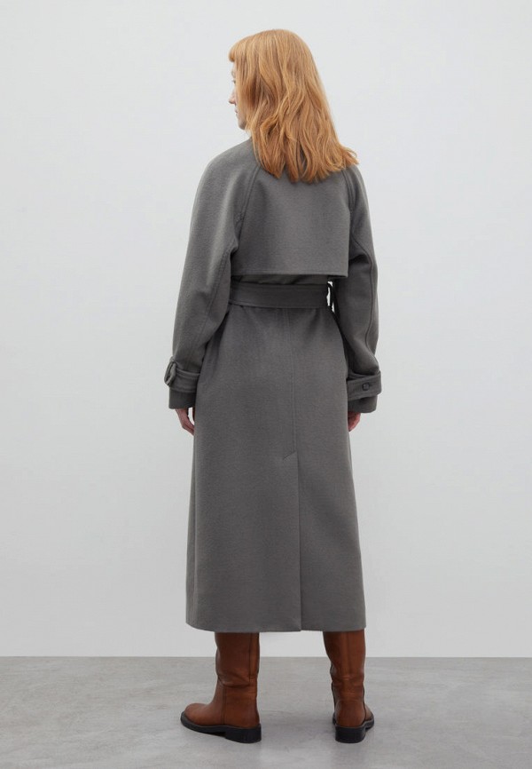 фото Пальто finn flare