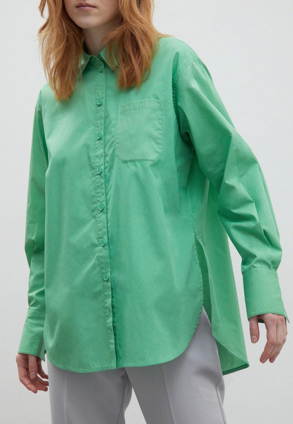 фото Рубашка finn flare