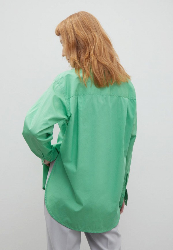 фото Рубашка finn flare