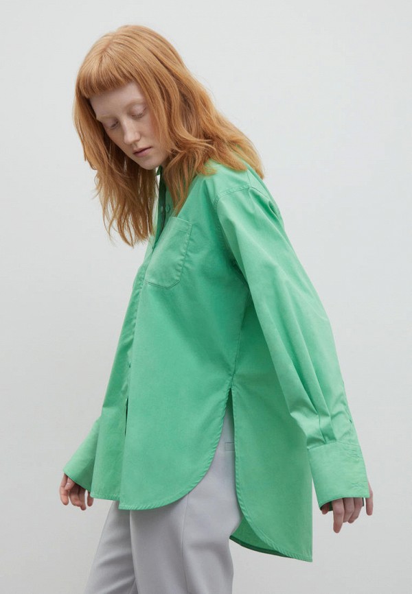 фото Рубашка finn flare