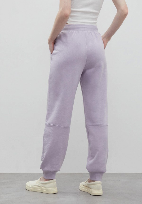 фото Брюки спортивные finn flare