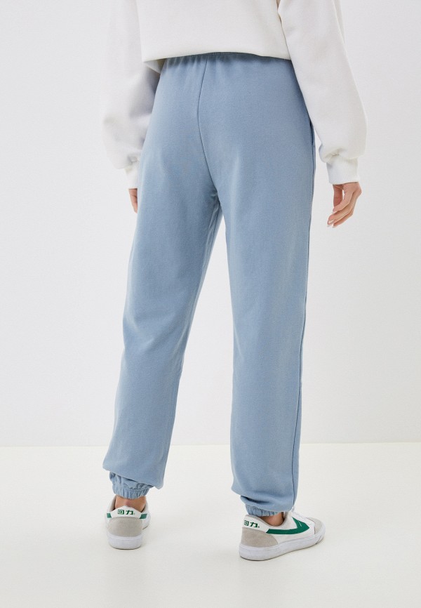 фото Брюки спортивные gloria jeans