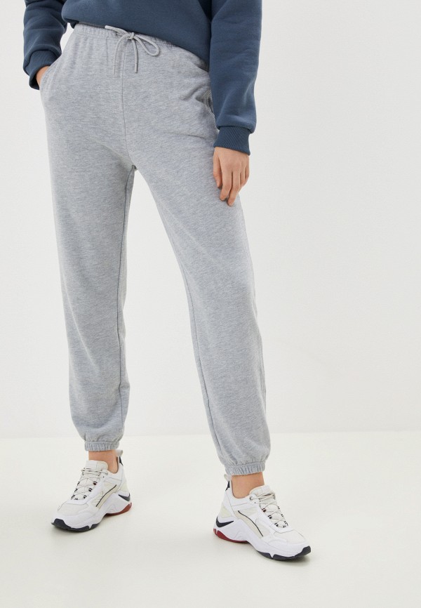фото Брюки спортивные gloria jeans