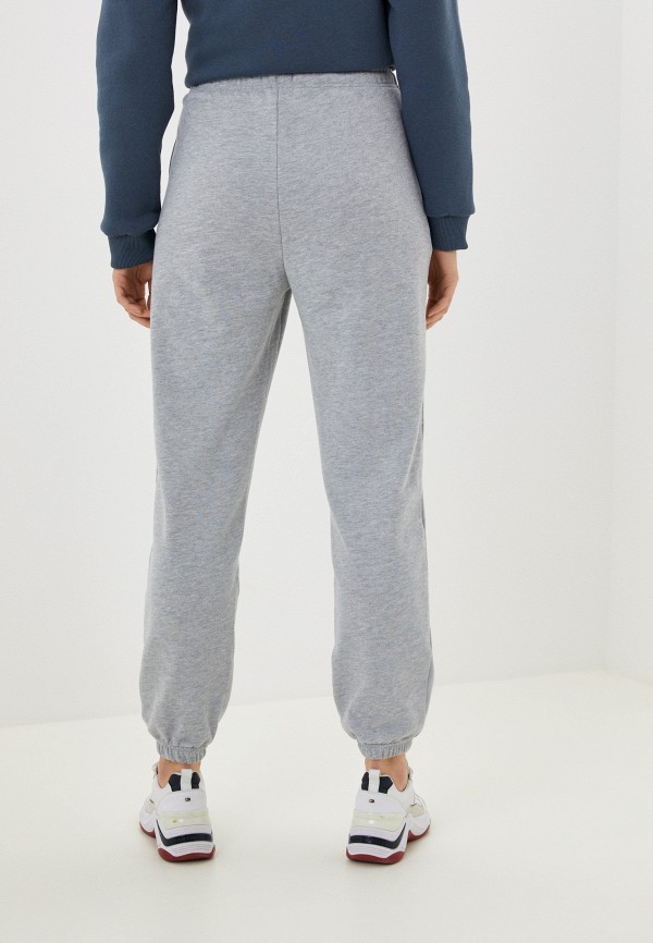 фото Брюки спортивные gloria jeans