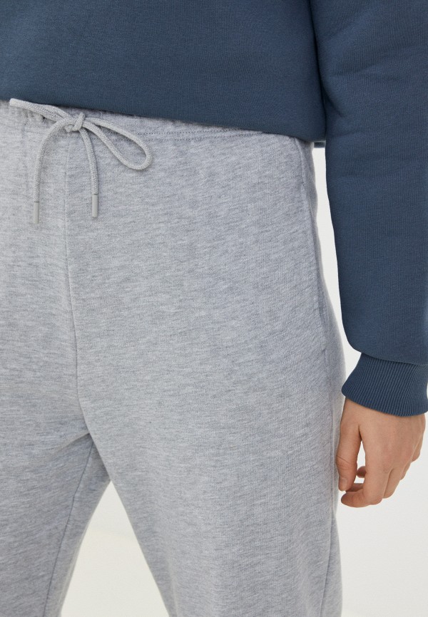 фото Брюки спортивные gloria jeans