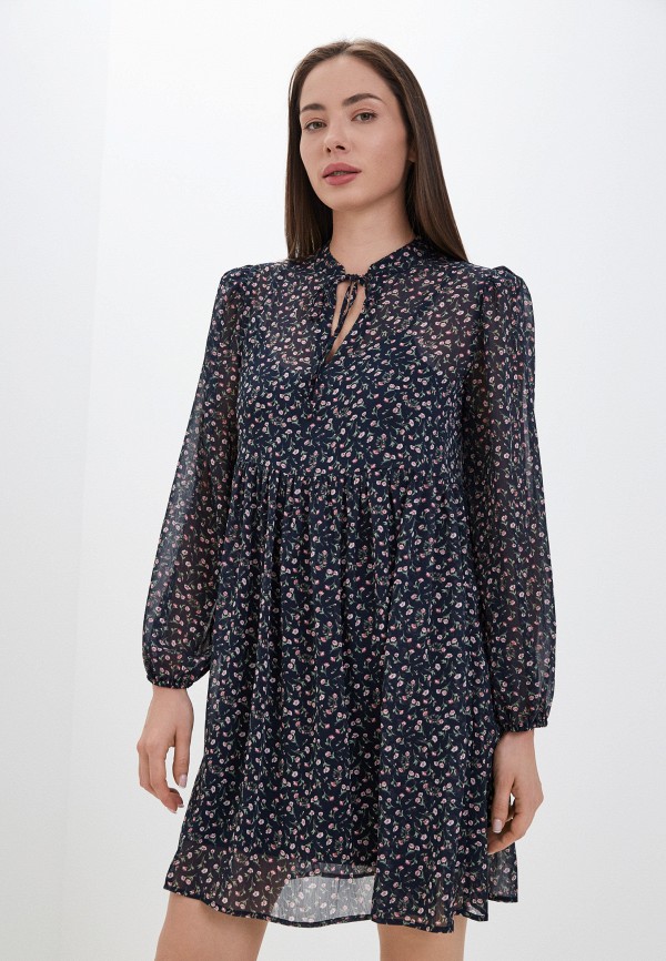 фото Платье gloria jeans