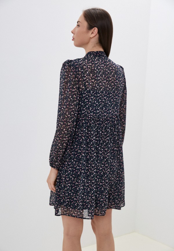 фото Платье gloria jeans