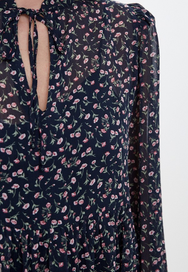 фото Платье gloria jeans