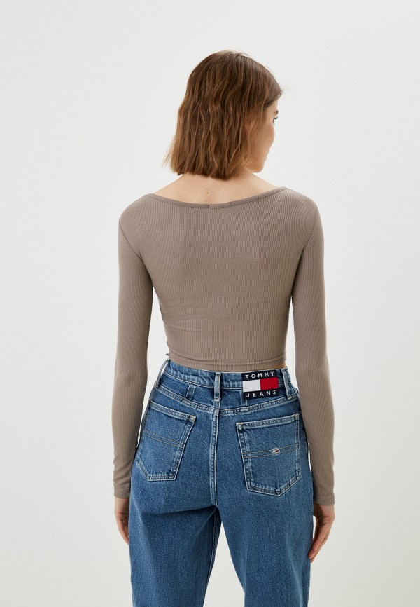 фото Лонгслив gloria jeans