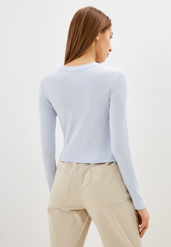 фото Лонгслив gloria jeans