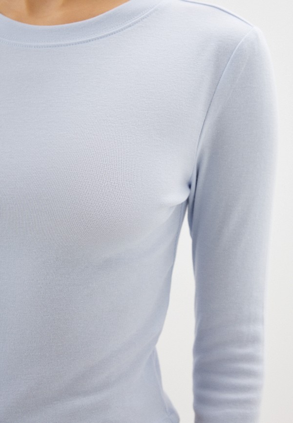 фото Лонгслив gloria jeans