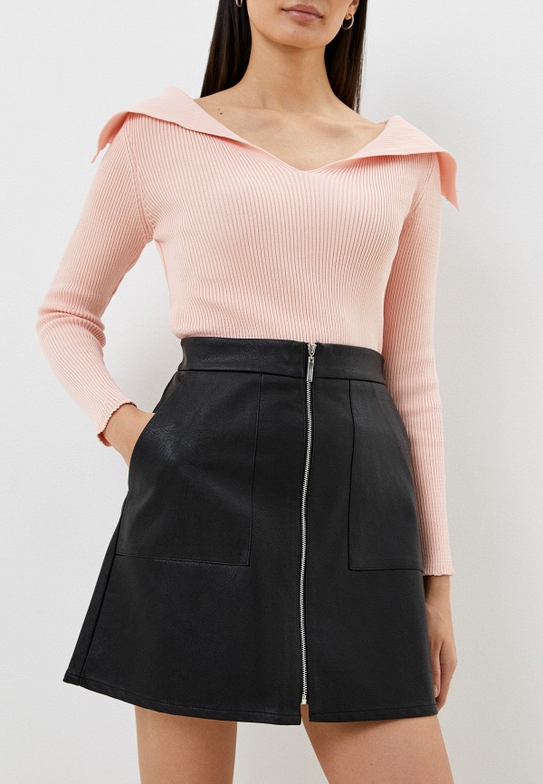 фото Юбка gloria jeans