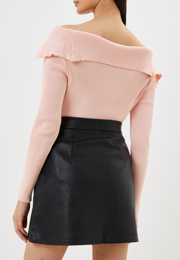 фото Юбка gloria jeans