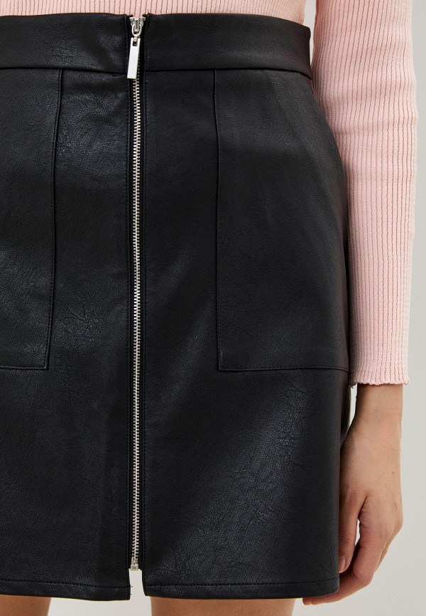 фото Юбка gloria jeans