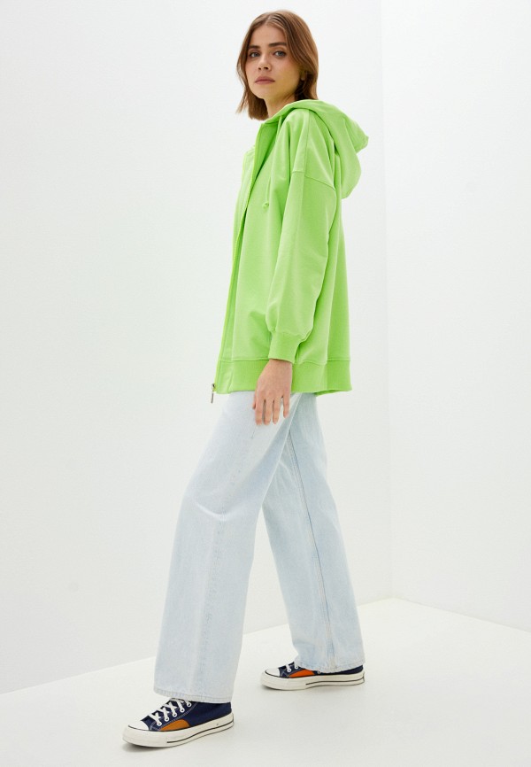 фото Толстовка baon