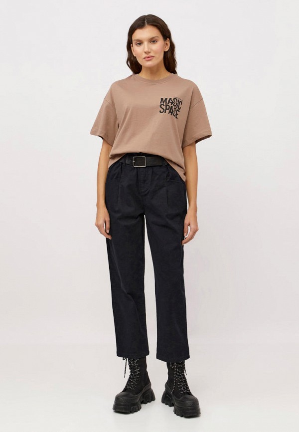 фото Футболка modis