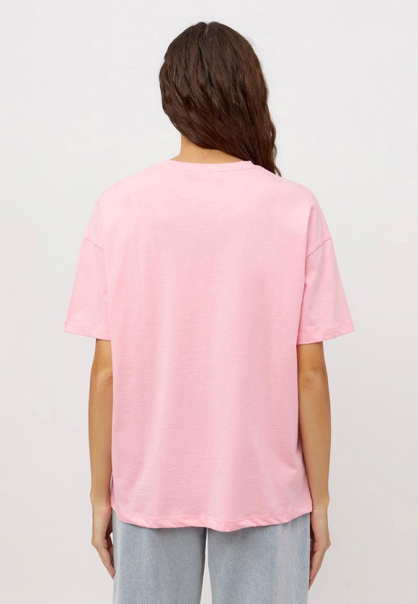 фото Футболка modis