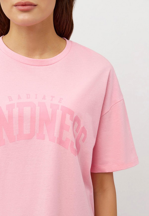 фото Футболка modis