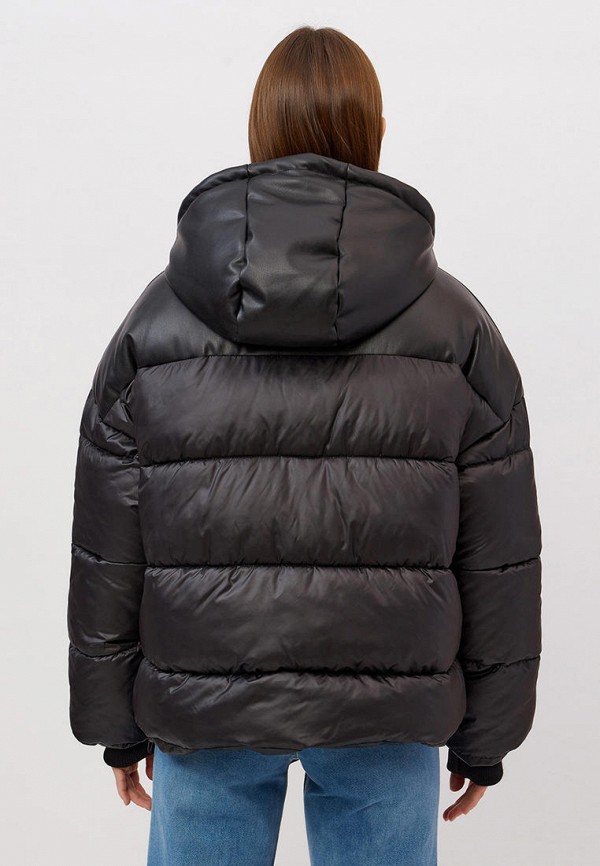 фото Куртка утепленная modis