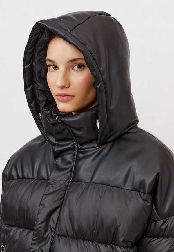 фото Куртка утепленная modis