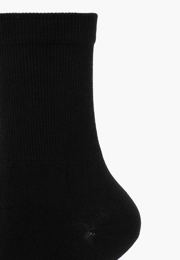 фото Носки 2 пары ecco