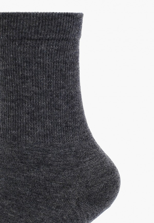 фото Носки 2 пары ecco