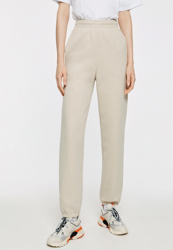 фото Брюки спортивные gloria jeans