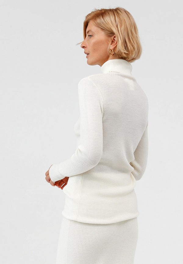 фото Водолазка oteva