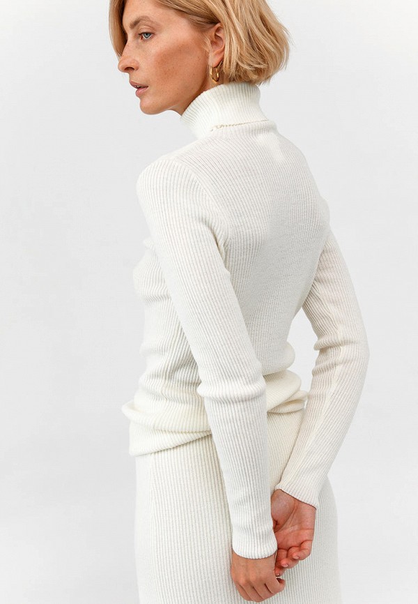 фото Водолазка oteva