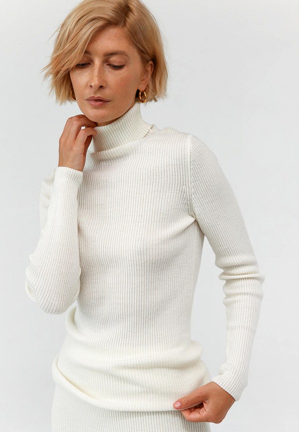 фото Водолазка oteva