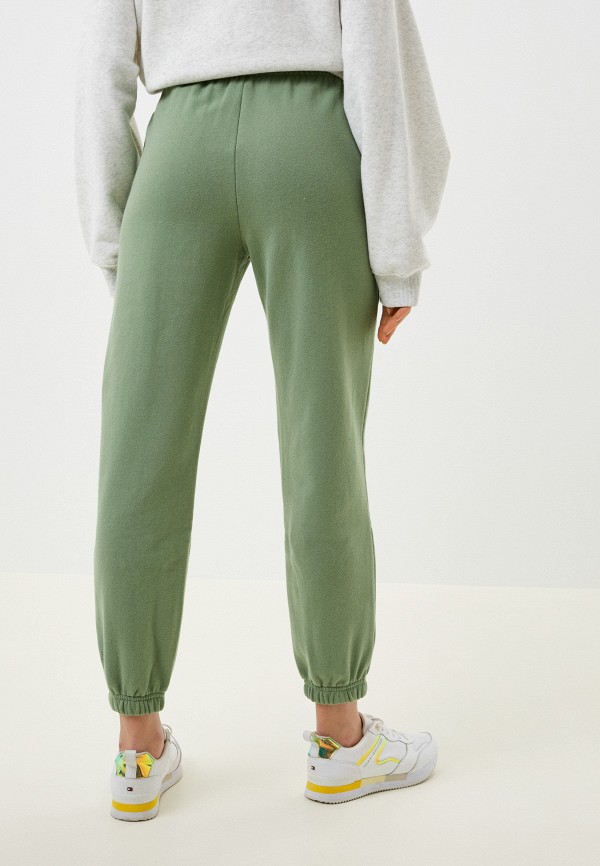 фото Брюки спортивные gloria jeans